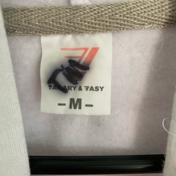 Life is Strange Chloe Price Hoodie - Picture 3 of 3